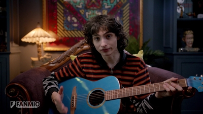 2020-11-01_-_Meet_Finn_Wolfhard_on_Fanmio_mp44588.jpg