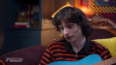 2020-11-01_-_Meet_Finn_Wolfhard_on_Fanmio_mp44589.jpg