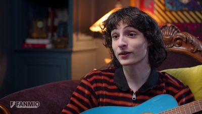 2020-11-01_-_Meet_Finn_Wolfhard_on_Fanmio_mp44592.jpg