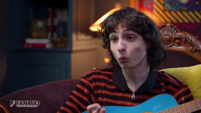 2020-11-01_-_Meet_Finn_Wolfhard_on_Fanmio_mp44593.jpg
