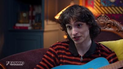2020-11-01_-_Meet_Finn_Wolfhard_on_Fanmio_mp44595.jpg