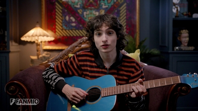 2020-11-01_-_Meet_Finn_Wolfhard_on_Fanmio_mp44596.jpg