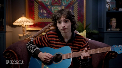 2020-11-01_-_Meet_Finn_Wolfhard_on_Fanmio_mp44597.jpg