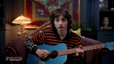 2020-11-01_-_Meet_Finn_Wolfhard_on_Fanmio_mp44598.jpg