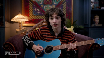 2020-11-01_-_Meet_Finn_Wolfhard_on_Fanmio_mp44599.jpg