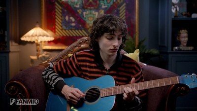 2020-11-01_-_Meet_Finn_Wolfhard_on_Fanmio_mp44601.jpg