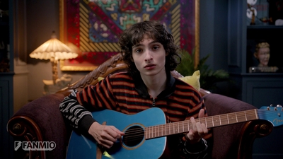 2020-11-01_-_Meet_Finn_Wolfhard_on_Fanmio_mp44602.jpg