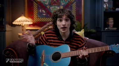 2020-11-01_-_Meet_Finn_Wolfhard_on_Fanmio_mp44603.jpg