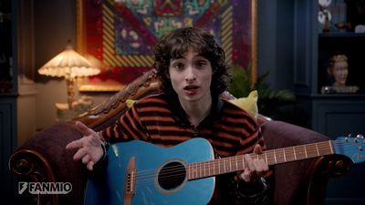 2020-11-01_-_Meet_Finn_Wolfhard_on_Fanmio_mp44604.jpg