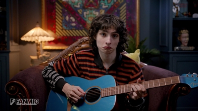 2020-11-01_-_Meet_Finn_Wolfhard_on_Fanmio_mp44606.jpg