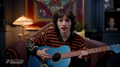 2020-11-01_-_Meet_Finn_Wolfhard_on_Fanmio_mp44607.jpg