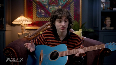 2020-11-01_-_Meet_Finn_Wolfhard_on_Fanmio_mp44608.jpg