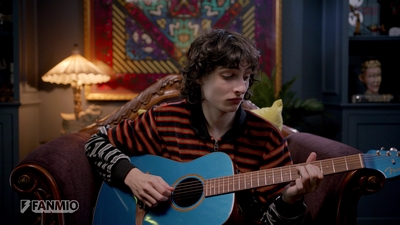 2020-11-01_-_Meet_Finn_Wolfhard_on_Fanmio_mp44609.jpg