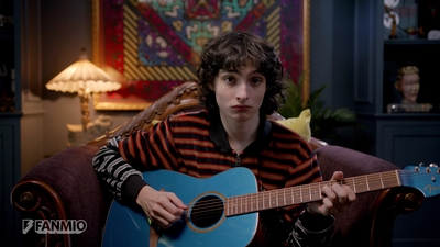 2020-11-01_-_Meet_Finn_Wolfhard_on_Fanmio_mp44610.jpg
