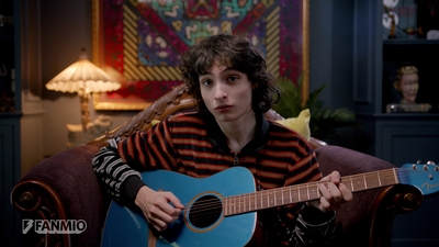 2020-11-01_-_Meet_Finn_Wolfhard_on_Fanmio_mp44611.jpg