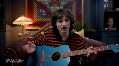 2020-11-01_-_Meet_Finn_Wolfhard_on_Fanmio_mp44612.jpg