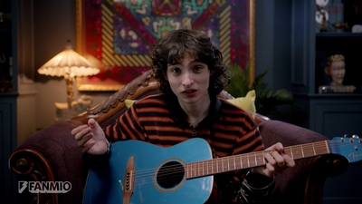 2020-11-01_-_Meet_Finn_Wolfhard_on_Fanmio_mp44613.jpg