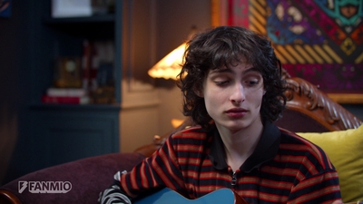 2020-11-01_-_Meet_Finn_Wolfhard_on_Fanmio_mp44615.jpg