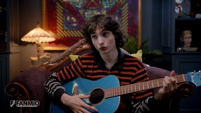 2020-11-01_-_Meet_Finn_Wolfhard_on_Fanmio_mp44616.jpg
