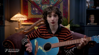2020-11-01_-_Meet_Finn_Wolfhard_on_Fanmio_mp44617.jpg