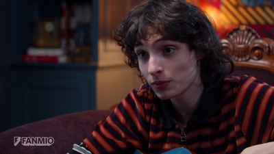 2020-11-01_-_Meet_Finn_Wolfhard_on_Fanmio_mp44618.jpg