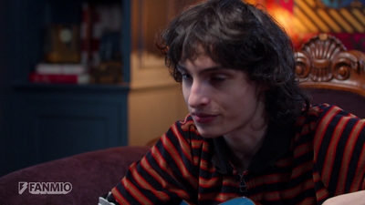 2020-11-01_-_Meet_Finn_Wolfhard_on_Fanmio_mp44619.jpg