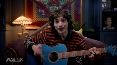 2020-11-01_-_Meet_Finn_Wolfhard_on_Fanmio_mp44620.jpg