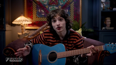 2020-11-01_-_Meet_Finn_Wolfhard_on_Fanmio_mp44621.jpg