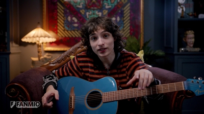 2020-11-01_-_Meet_Finn_Wolfhard_on_Fanmio_mp44623.jpg
