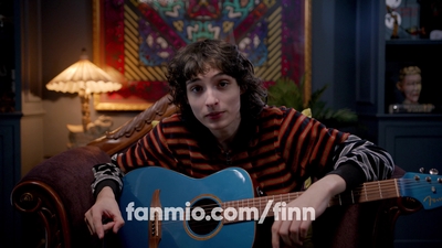 2020-11-01_-_Meet_Finn_Wolfhard_on_Fanmio_mp44624.jpg