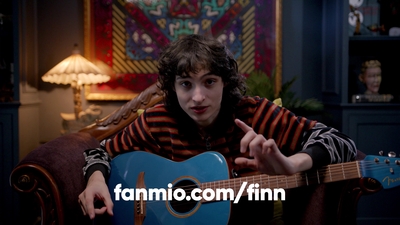 2020-11-01_-_Meet_Finn_Wolfhard_on_Fanmio_mp44625.jpg