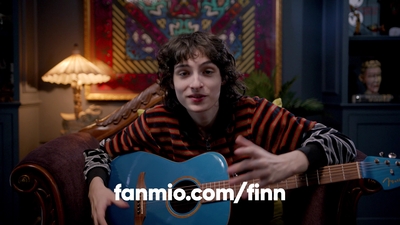 2020-11-01_-_Meet_Finn_Wolfhard_on_Fanmio_mp44626.jpg