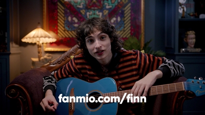 2020-11-01_-_Meet_Finn_Wolfhard_on_Fanmio_mp44627.jpg