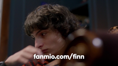 2020-11-01_-_Meet_Finn_Wolfhard_on_Fanmio_mp44628.jpg