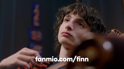 2020-11-01_-_Meet_Finn_Wolfhard_on_Fanmio_mp44629.jpg