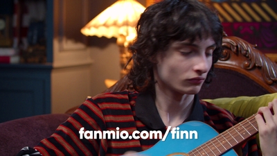 2020-11-01_-_Meet_Finn_Wolfhard_on_Fanmio_mp44635.jpg