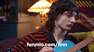 2020-11-01_-_Meet_Finn_Wolfhard_on_Fanmio_mp44636.jpg