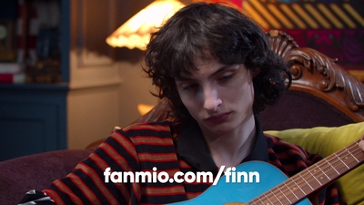 2020-11-01_-_Meet_Finn_Wolfhard_on_Fanmio_mp44637.jpg