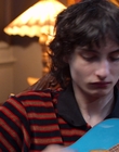 Filename=2020-11-01_-_Meet_Finn_Wolfhard_on_Fanmio_mp44563.jpg
Filesize=2840KiB
Dimensions=3840x2160
Date added=Dec 12, 2022 2020-11-01_-_Meet_Finn_Wolfhard_on_Fanmio_mp44563.jpg
