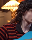 Filename=2020-11-01_-_Meet_Finn_Wolfhard_on_Fanmio_mp44564.jpg
Filesize=2987KiB
Dimensions=3840x2160
Date added=Dec 12, 2022 2020-11-01_-_Meet_Finn_Wolfhard_on_Fanmio_mp44564.jpg