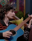 Filename=2020-11-01_-_Meet_Finn_Wolfhard_on_Fanmio_mp44569.jpg
Filesize=3365KiB
Dimensions=3840x2160
Date added=Dec 12, 2022 2020-11-01_-_Meet_Finn_Wolfhard_on_Fanmio_mp44569.jpg