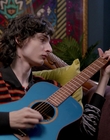 Filename=2020-11-01_-_Meet_Finn_Wolfhard_on_Fanmio_mp44570.jpg
Filesize=3431KiB
Dimensions=3840x2160
Date added=Dec 12, 2022 2020-11-01_-_Meet_Finn_Wolfhard_on_Fanmio_mp44570.jpg