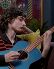 Filename=2020-11-01_-_Meet_Finn_Wolfhard_on_Fanmio_mp44571.jpg
Filesize=3378KiB
Dimensions=3840x2160
Date added=Dec 12, 2022 2020-11-01_-_Meet_Finn_Wolfhard_on_Fanmio_mp44571.jpg