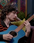 Filename=2020-11-01_-_Meet_Finn_Wolfhard_on_Fanmio_mp44572.jpg
Filesize=3418KiB
Dimensions=3840x2160
Date added=Dec 12, 2022 2020-11-01_-_Meet_Finn_Wolfhard_on_Fanmio_mp44572.jpg