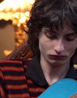 Filename=2020-11-01_-_Meet_Finn_Wolfhard_on_Fanmio_mp44574.jpg
Filesize=2897KiB
Dimensions=3840x2160
Date added=Dec 12, 2022 2020-11-01_-_Meet_Finn_Wolfhard_on_Fanmio_mp44574.jpg