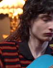 Filename=2020-11-01_-_Meet_Finn_Wolfhard_on_Fanmio_mp44575.jpg
Filesize=2675KiB
Dimensions=3840x2160
Date added=Dec 12, 2022 2020-11-01_-_Meet_Finn_Wolfhard_on_Fanmio_mp44575.jpg