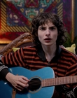 Filename=2020-11-01_-_Meet_Finn_Wolfhard_on_Fanmio_mp44577.jpg
Filesize=3236KiB
Dimensions=3840x2160
Date added=Dec 12, 2022 2020-11-01_-_Meet_Finn_Wolfhard_on_Fanmio_mp44577.jpg