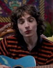 Filename=2020-11-01_-_Meet_Finn_Wolfhard_on_Fanmio_mp44579.jpg
Filesize=3252KiB
Dimensions=3840x2160
Date added=Dec 12, 2022 2020-11-01_-_Meet_Finn_Wolfhard_on_Fanmio_mp44579.jpg