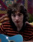 Filename=2020-11-01_-_Meet_Finn_Wolfhard_on_Fanmio_mp44583.jpg
Filesize=3186KiB
Dimensions=3840x2160
Date added=Dec 12, 2022 2020-11-01_-_Meet_Finn_Wolfhard_on_Fanmio_mp44583.jpg