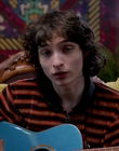 Filename=2020-11-01_-_Meet_Finn_Wolfhard_on_Fanmio_mp44584.jpg
Filesize=3267KiB
Dimensions=3840x2160
Date added=Dec 12, 2022 2020-11-01_-_Meet_Finn_Wolfhard_on_Fanmio_mp44584.jpg